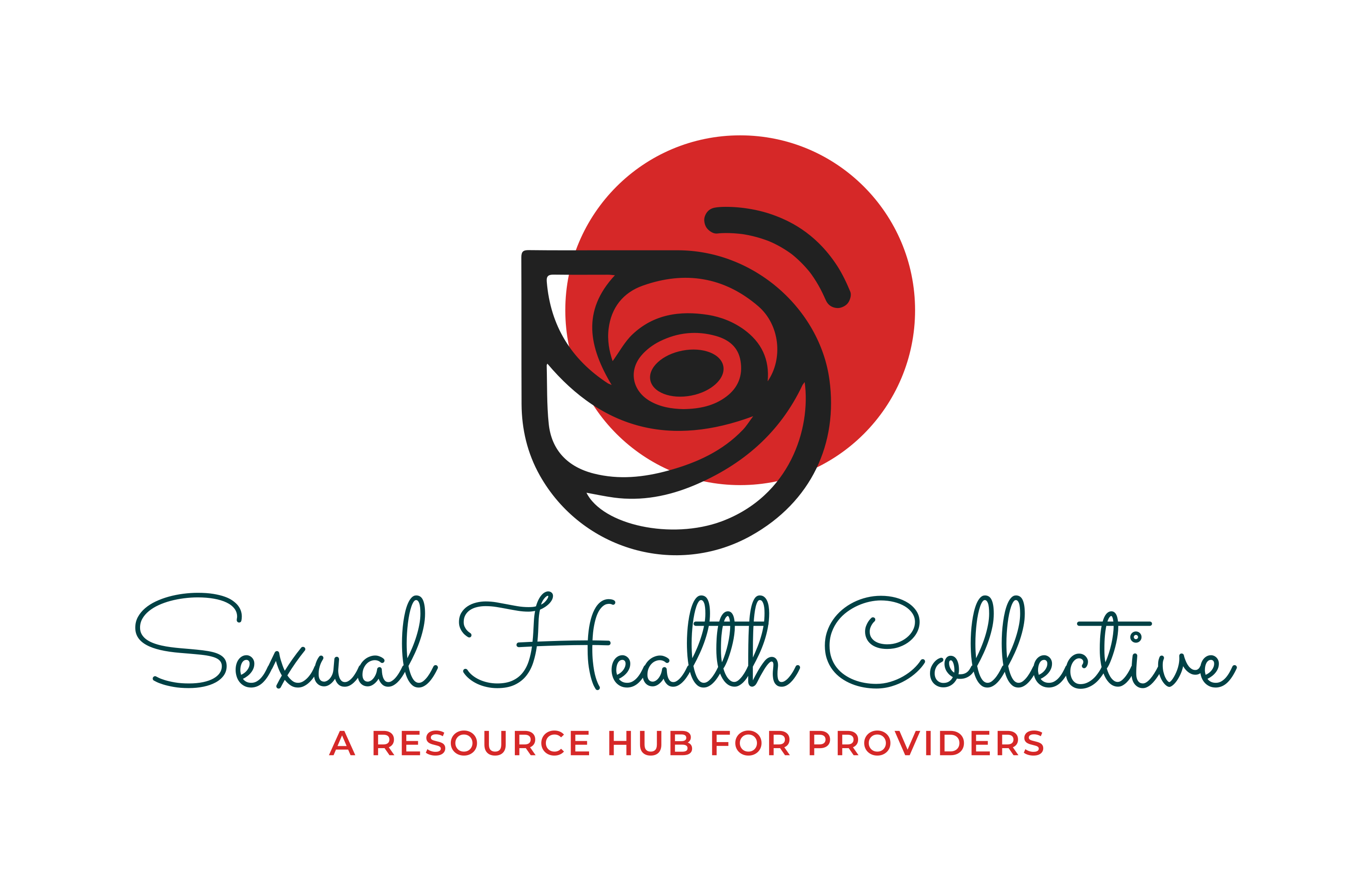 Sexual Health Collective